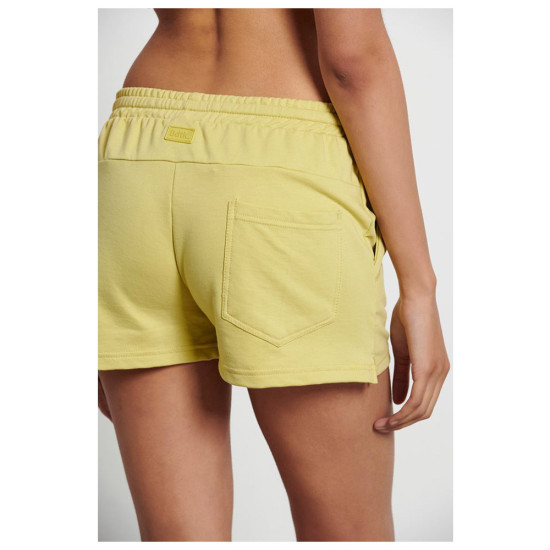 Bodytalk Γυναικείο σορτς